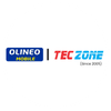 Teczone logo